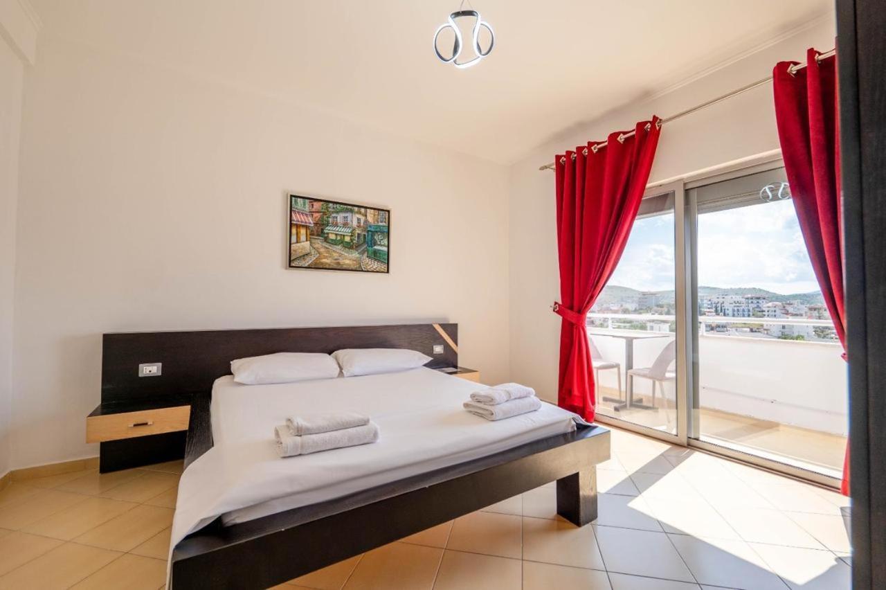 Hotel La Luna 3*