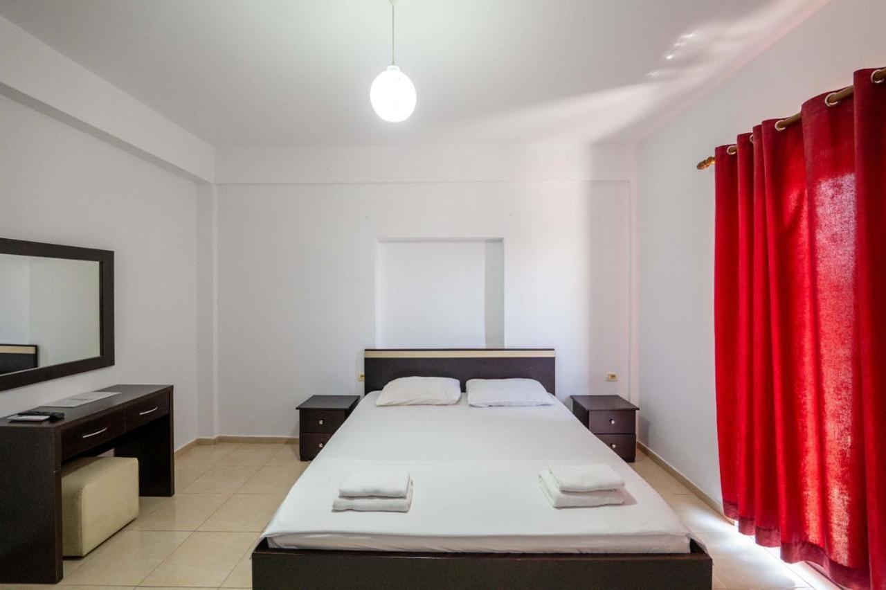 La Luna Hotel 3*
