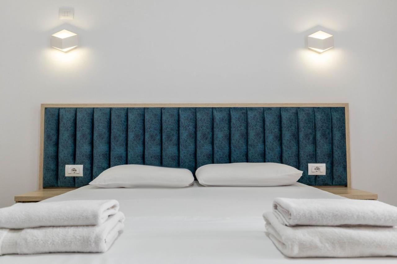 La Luna Hotel 3*