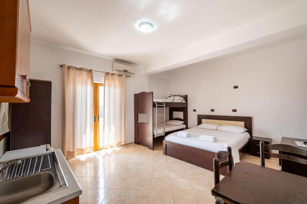 Hotel La Luna